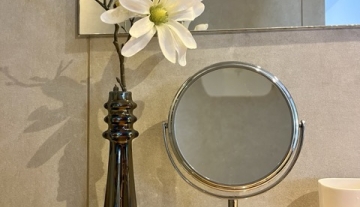 IMG_3447 normaal.jpeg